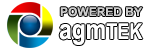 AGMTEK - The Power behind www.lados.uk Site Powered by AGMTEK