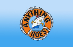 Anything Goes (2005)